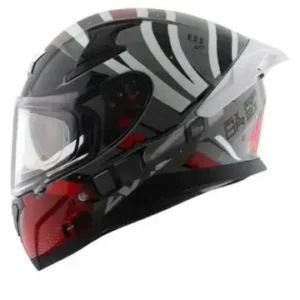 apex-hex-2-helmet Apex Hex 2 Helmet