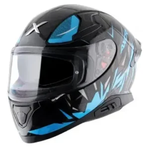 apex-hunter-helmet Apex Hunter Helmet