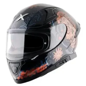 apex-trance-helmet Apex Trance Helmet