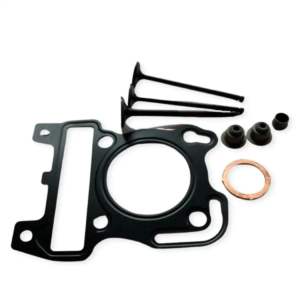 Engine Valve Kit for Aprilia Vespa 125