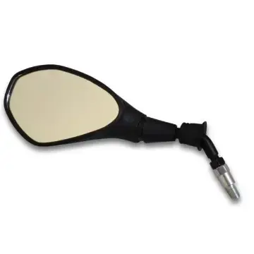Mirror for Aprilia 150 125 160 Piaggio