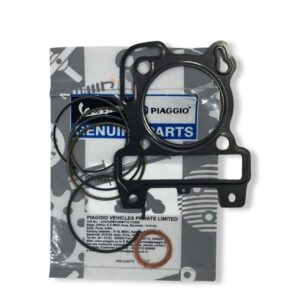 aprilia-150-piston-ring-set-piaggio Piston Ring Set for Aprilia 150 Piaggio