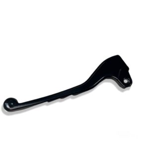 aprilia-brake-lever-lhs-left-hand-side Aprilia Left Brake Lever for Aprilia