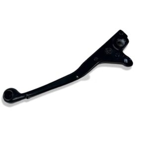 Aprilia Brake Lever Right