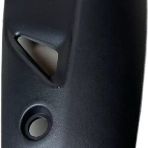 aprilia-bs4-silencer-cover-thermal-protection Silencer Cover for Aprilia BS4
