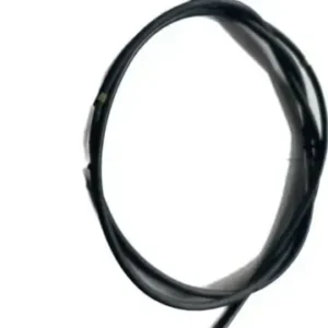 Aprilia BS4 Throttle Cable Assembly