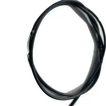 Aprilia BS4 Throttle Cable Assembly