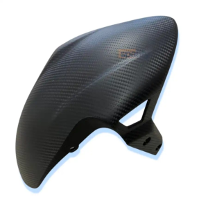 aprilia-carbon-fiber-front-mudguard-fender Carbon Fiber Front Mudguard for Aprilia