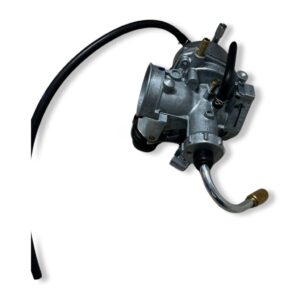 Aprilia Carburetor Assembly Original