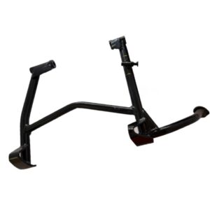 Center Stand for Aprilia SR Storm 125 150 160