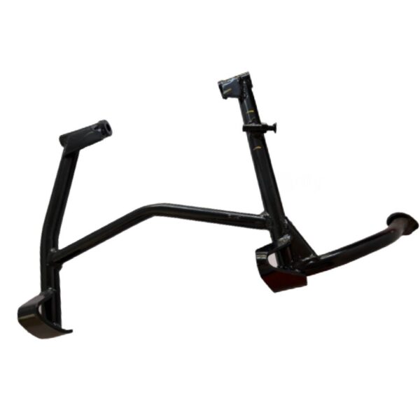 aprilia-center-stand-assembly-compatible-for-sr-storm-125-150-160 Center Stand for Aprilia SR Storm 125 150 160