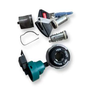 aprilia-complete-lock-set-set-of-7-compatible-for-sr-strom-125-150-160 Aprilia Lock Set SR Strom 125 150 160