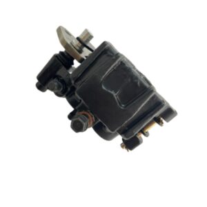 Aprilia Front Brake Caliper Assembly Original