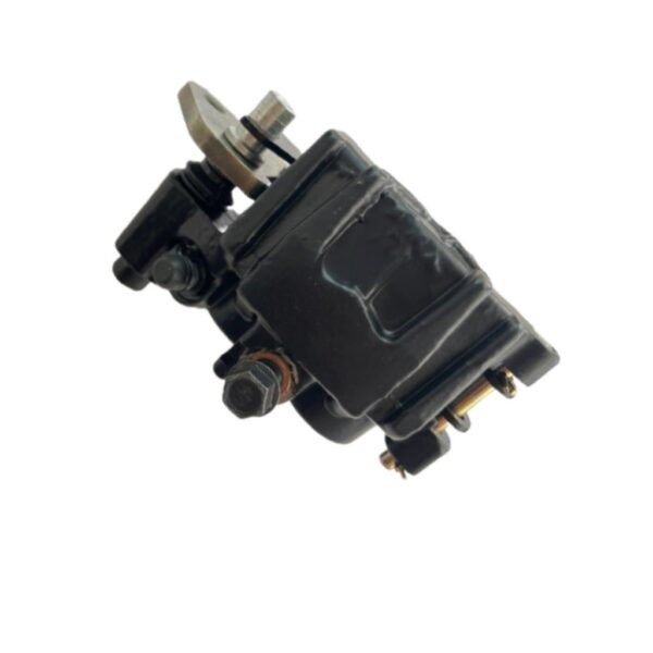 aprilia-front-disc-brake-calliper-assembly-original Aprilia Front Brake Caliper Assembly Original