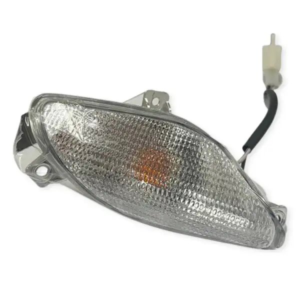 aprilia-front-indicator-compatible-for-sr-storm-125-150-160-models Aprilia SR Storm 125 150 160 Front Indicator