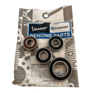 aprilia-gear-box-bearings-kit-with-oil-seal-and-packing Aprilia Gearbox Bearing Kit RSV4