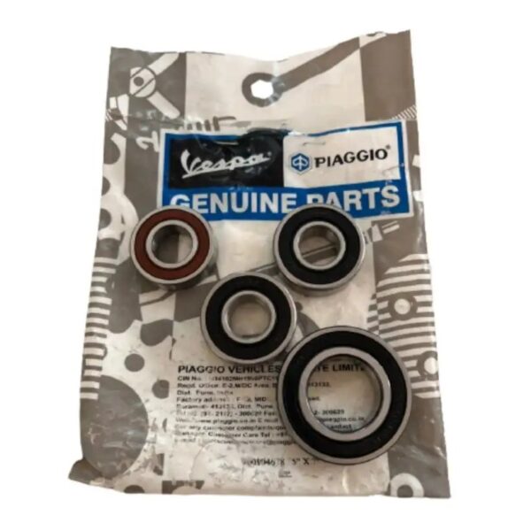 aprilia-gear-box-bearings-kit-with-oil-seal-and-packing Aprilia Gearbox Bearing Kit RSV4