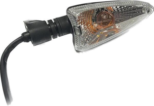 aprilia-indicator-rear-turn-signal-light Aprilia Rear Turn Signal Light