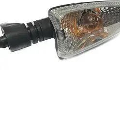 Aprilia Rear Turn Signal Light