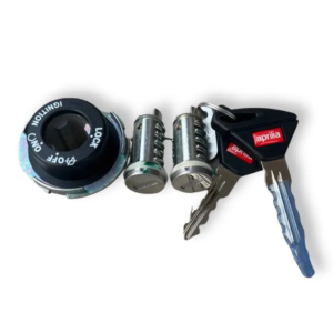 aprilia-lock-set-with-lock-body-set-of-3-compatible-for-sr-strom-125-150-160 Aprilia Lock Set for SR Strom 125 150 160