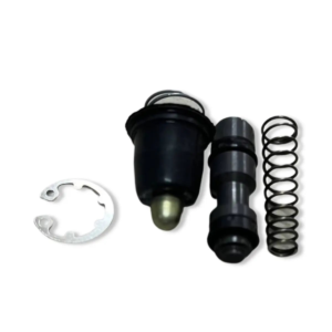 Aprilia Master Cylinder Kit