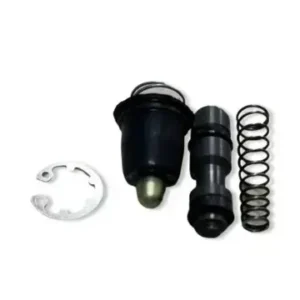Aprilia Master Cylinder Kit