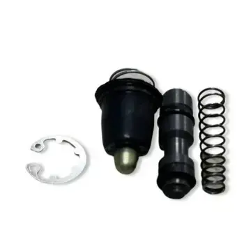 Aprilia Master Cylinder Seal Kit
