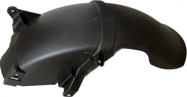 aprilia-rear-inner-mudguard-sr-storm-125-150-160-models Rear Inner Mudguard for Aprilia SR Storm 125 150 160
