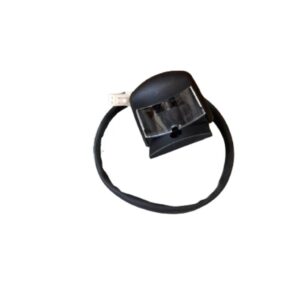aprilia-rear-number-plate-light Aprilia Rear Number Plate Light