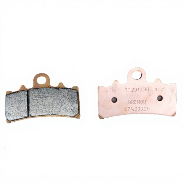 aprilia-rs-457-front-sintered-brake-pads-brembo Front Brake Pads for Aprilia RS 457