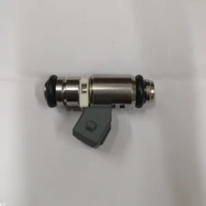 Aprilia RS 457 Fuel Injector
