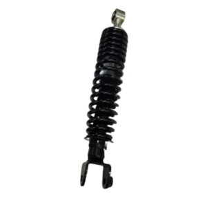 aprilia-shock-absorber-rear-piaggio-sr-storm-125-150-160-sxr Rear Shock Absorber for Aprilia SR Storm 125 150