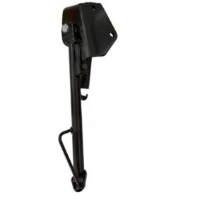 Side Stand Assembly for Aprilia SR Strom