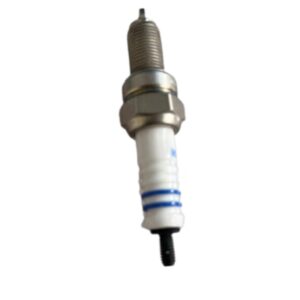 aprilia-spark-plug-sr-strom Aprilia SR Spark Plug