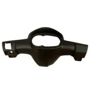 Aprilia Speedometer Upper Cover