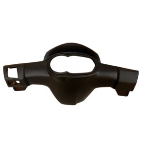 Aprilia Speedometer Cover Digital