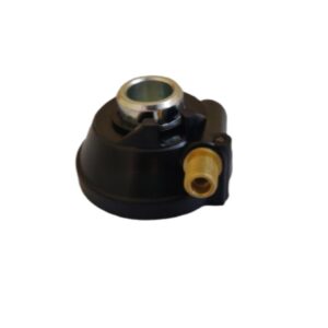 aprilia-speedometer-worm-pinion-vespa-aprilia Speedometer Worm Pinion for Vespa Aprilia