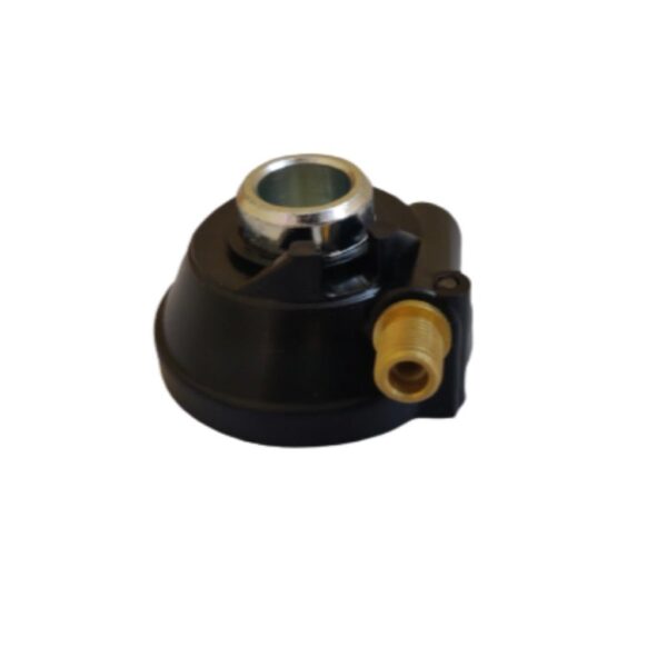 aprilia-speedometer-worm-pinion-vespa-aprilia Speedometer Worm Pinion for Vespa Aprilia