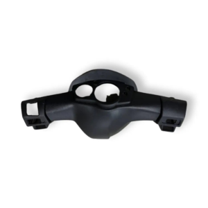 aprilia-sr-125-150-160-speedometer-upper-cover-analog-model-compatible-for Speedometer Cover for Aprilia SR 125 150 160