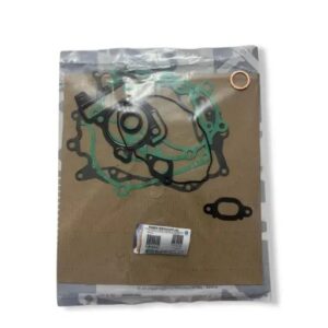 aprilia-sr-150-160-engine-gasket-packing-kit Engine Gasket Kit for Aprilia SR 150 160
