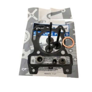 aprilia-sr-150-160-engine-valve-kit-piaggio Engine Valve Kit for Aprilia SR 150 160