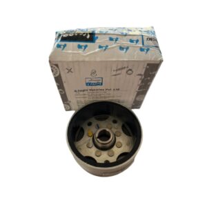 aprilia-sr-150-magnet-assembly-compatible-for-bs4-models Aprilia SR 150 Magnet Assembly BS4