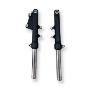aprilia-sr-storm-125-150-160-front-fork-set-with-leg-and-pipe-set-of-2 Front Fork Set for Aprilia SR Storm 125 150 160