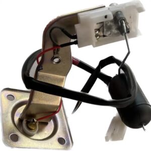 aprilia-sr-storm-125-150-160-fuel-gauge Fuel Gauge for Aprilia SR Storm 125 150 160