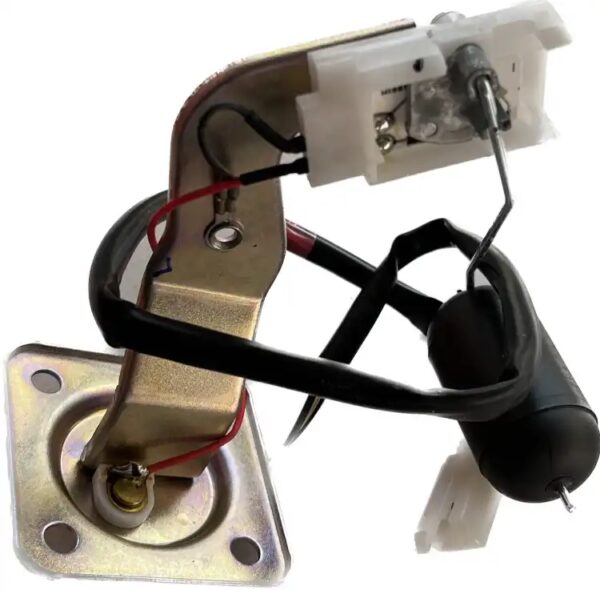 aprilia-sr-storm-125-150-160-fuel-gauge Fuel Gauge for Aprilia SR Storm 125 150 160