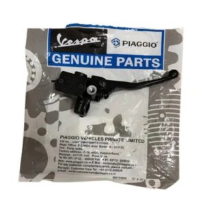 aprilia-sr-storm-bs4-master-cylinder-oe-piaggio Aprilia SR Storm Master Cylinder OE