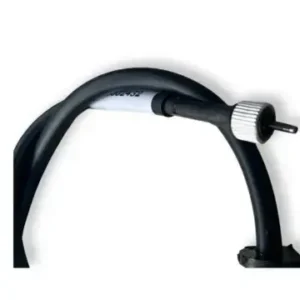 Aprilia SR Storm Speedometer Cable