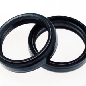 Fork Oil Seal Set 2 Aprilia SR Strom