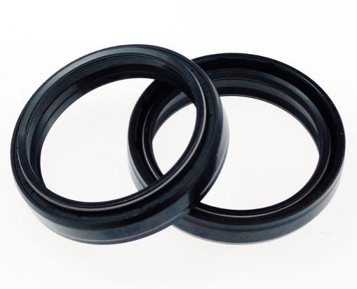 Fork Oil Seal Set 2 Aprilia SR Strom