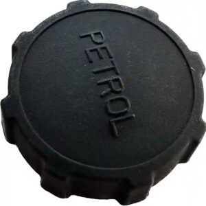 Aprilia SR Strom Fuel Tank Cap 125 150 160